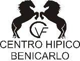 Centro de Hípica Benicarló